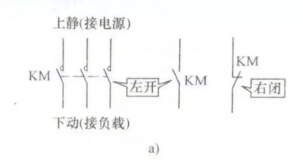 늹ύCӖ(xn)S늹Ӗ(xn)