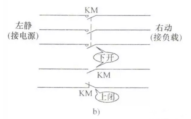 늹ύCӖ(xn)S늹Ӗ(xn)