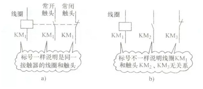 늹ύCӖ(xn)S늹Ӗ(xn)