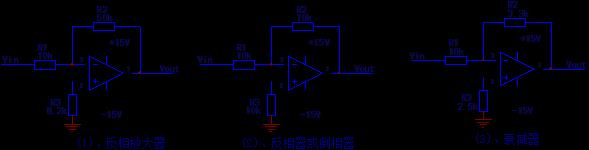 늹ύCӖ(xn)S늹Ӗ(xn)